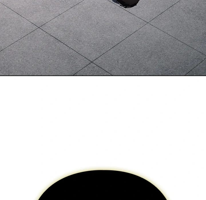 Sweet Girl, Dirty Secrets - Chapter 1 Page 158