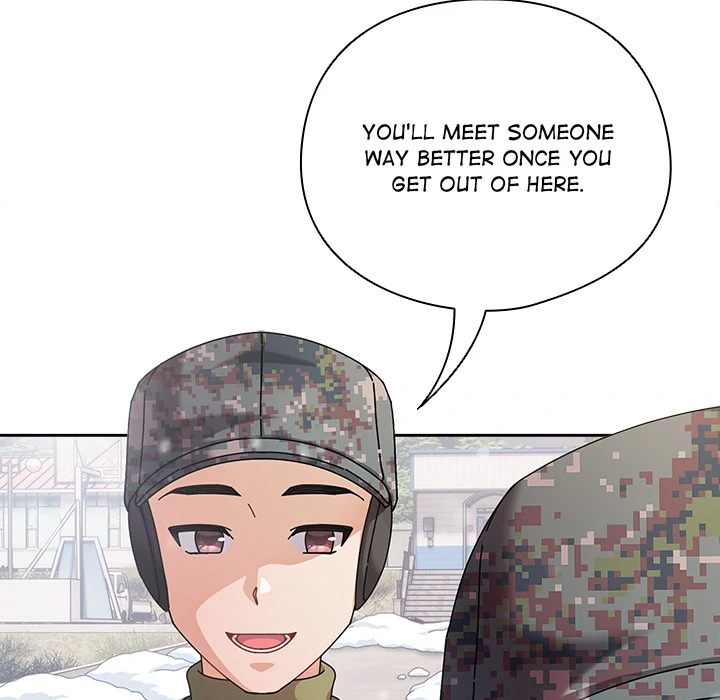 Sweet Girl, Dirty Secrets - Chapter 1 Page 16