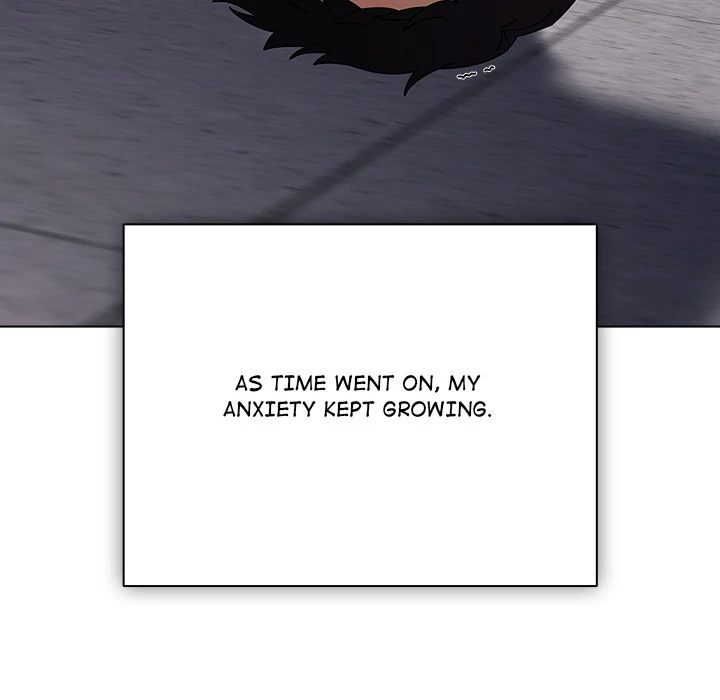 Sweet Girl, Dirty Secrets - Chapter 1 Page 161