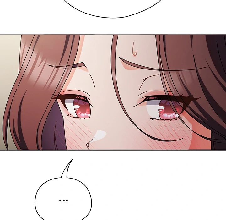 Sweet Girl, Dirty Secrets - Chapter 1 Page 168