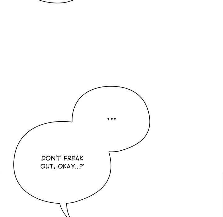 Sweet Girl, Dirty Secrets - Chapter 1 Page 173