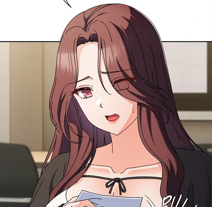 Sweet Girl, Dirty Secrets - Chapter 1 Page 174