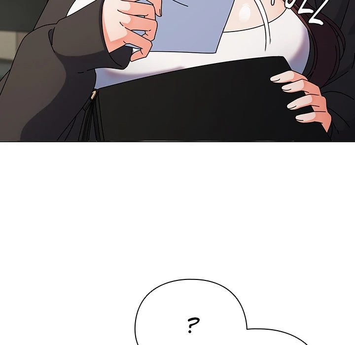 Sweet Girl, Dirty Secrets - Chapter 1 Page 175