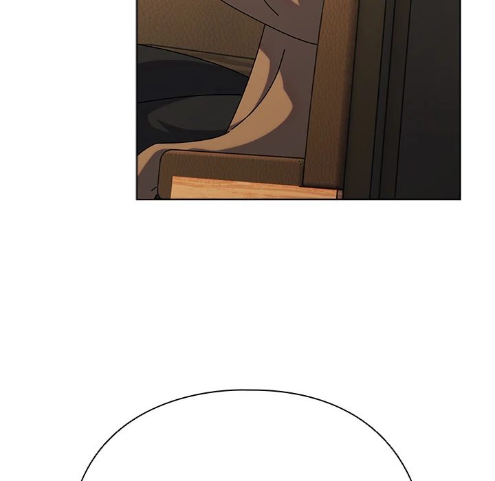 Sweet Girl, Dirty Secrets - Chapter 1 Page 184