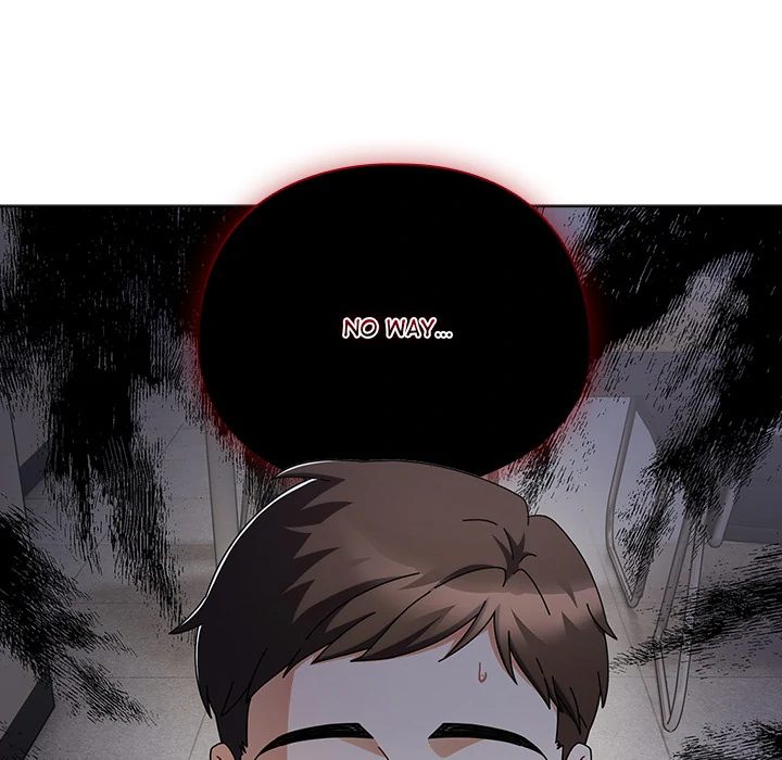 Sweet Girl, Dirty Secrets - Chapter 1 Page 187