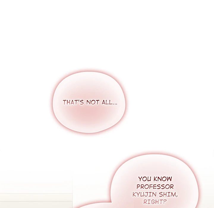 Sweet Girl, Dirty Secrets - Chapter 1 Page 189