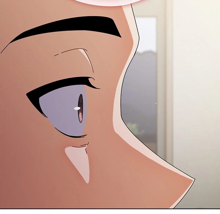 Sweet Girl, Dirty Secrets - Chapter 1 Page 194