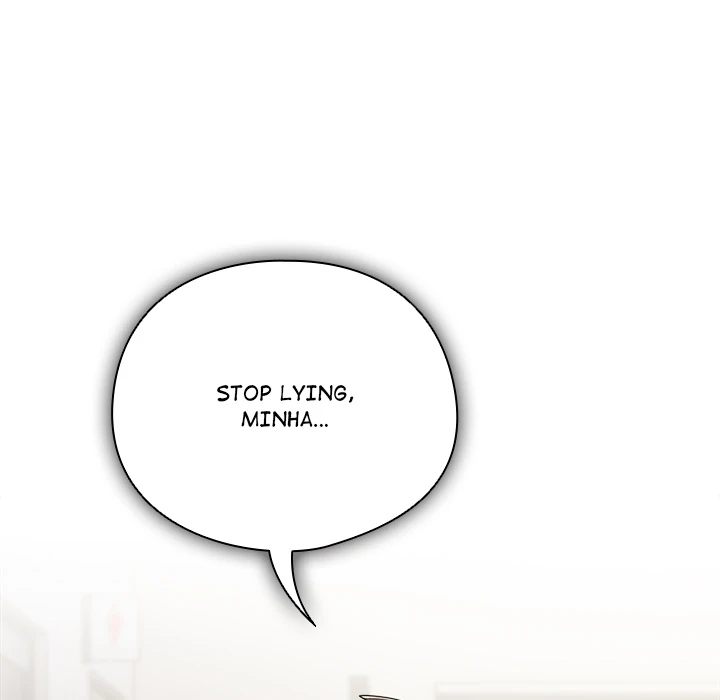 Sweet Girl, Dirty Secrets - Chapter 1 Page 197