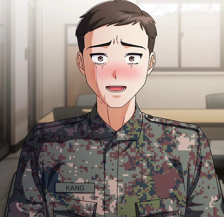 Sweet Girl, Dirty Secrets - Chapter 1 Page 198