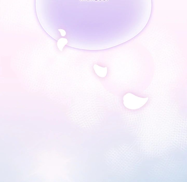 Sweet Girl, Dirty Secrets - Chapter 1 Page 200