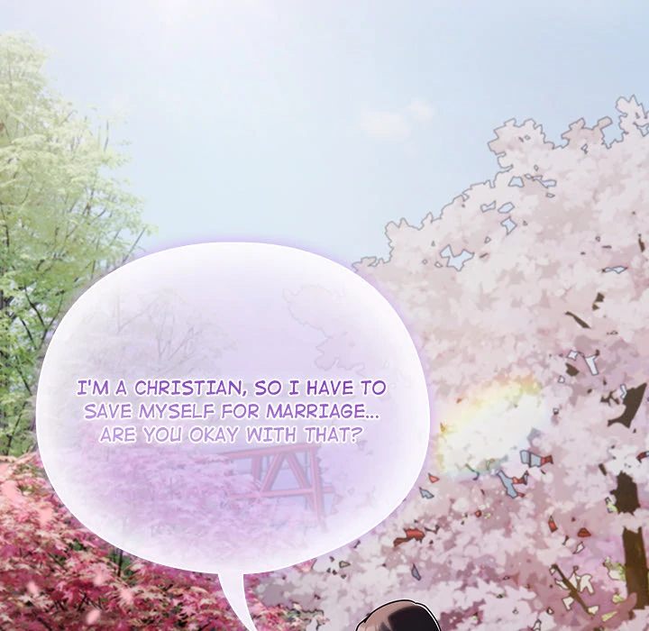 Sweet Girl, Dirty Secrets - Chapter 1 Page 201