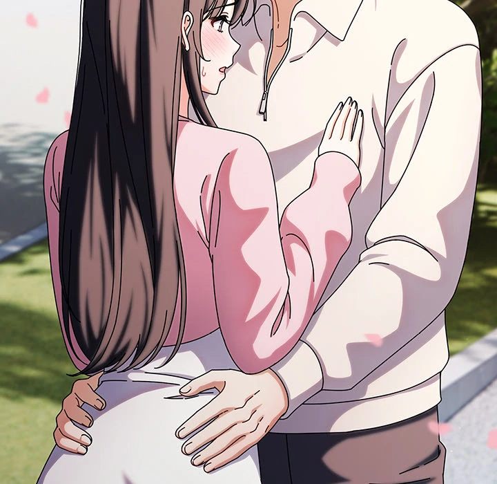 Sweet Girl, Dirty Secrets - Chapter 1 Page 204