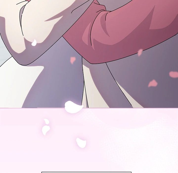 Sweet Girl, Dirty Secrets - Chapter 1 Page 209