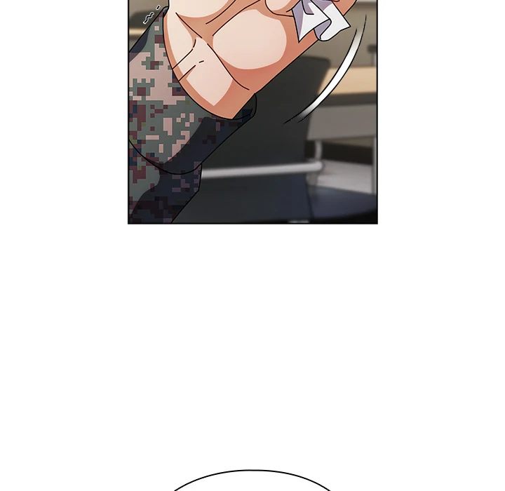 Sweet Girl, Dirty Secrets - Chapter 1 Page 212