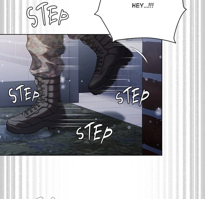 Sweet Girl, Dirty Secrets - Chapter 1 Page 215