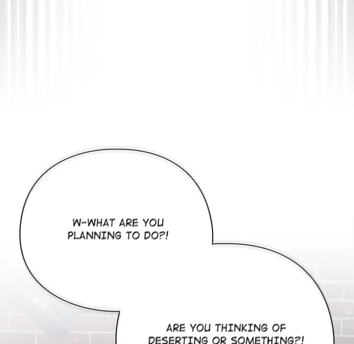 Sweet Girl, Dirty Secrets - Chapter 1 Page 217