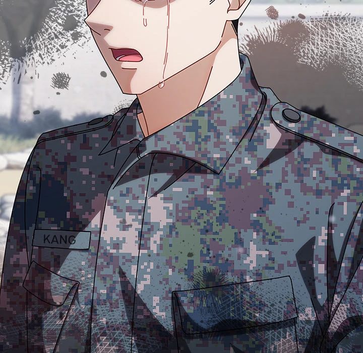 Sweet Girl, Dirty Secrets - Chapter 1 Page 224