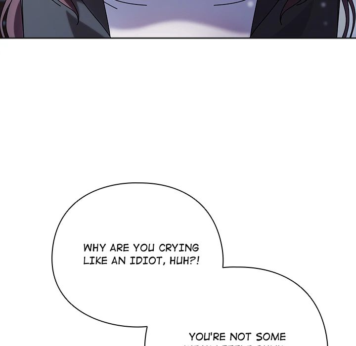 Sweet Girl, Dirty Secrets - Chapter 1 Page 228