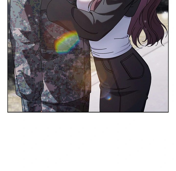 Sweet Girl, Dirty Secrets - Chapter 1 Page 230