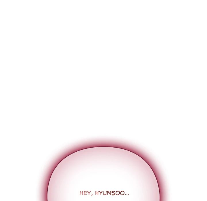 Sweet Girl, Dirty Secrets - Chapter 1 Page 231