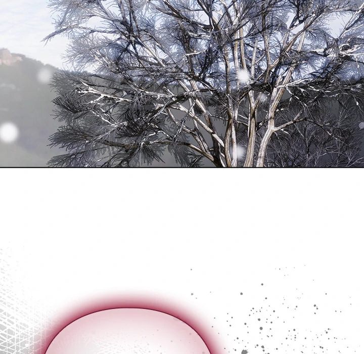 Sweet Girl, Dirty Secrets - Chapter 1 Page 233