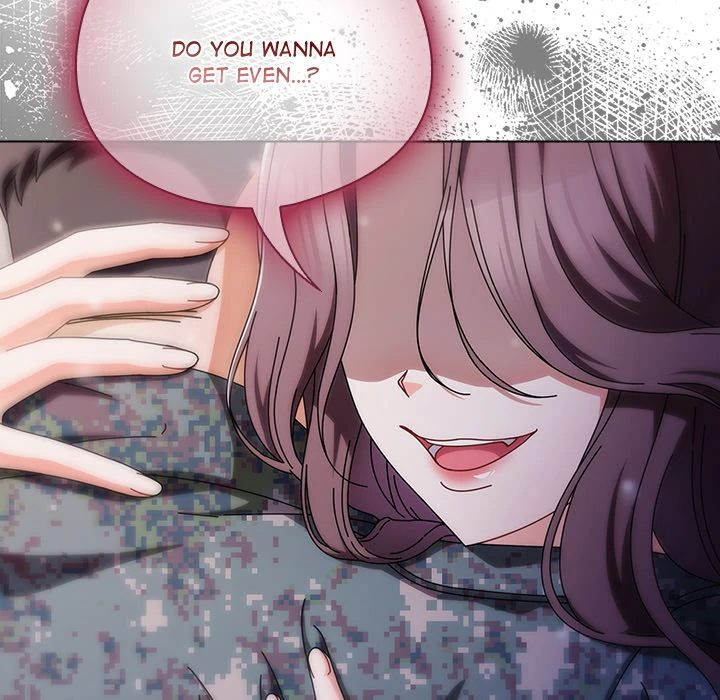 Sweet Girl, Dirty Secrets - Chapter 1 Page 234