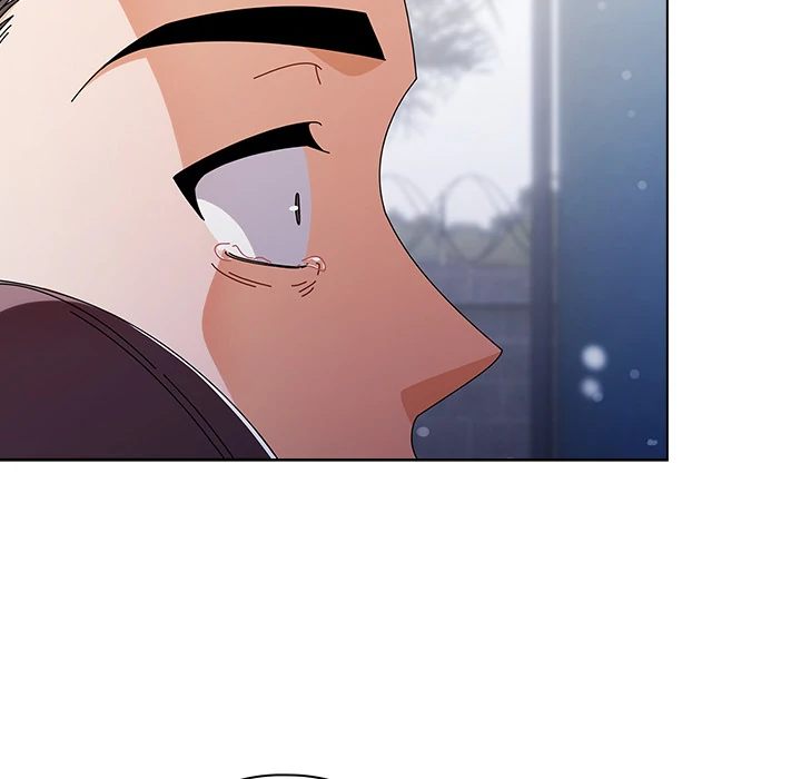 Sweet Girl, Dirty Secrets - Chapter 1 Page 236