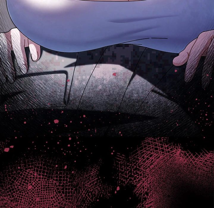 Sweet Girl, Dirty Secrets - Chapter 1 Page 244