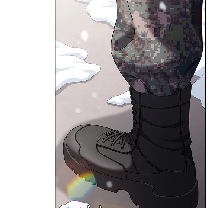 Sweet Girl, Dirty Secrets - Chapter 1 Page 26