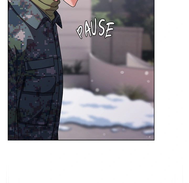 Sweet Girl, Dirty Secrets - Chapter 1 Page 37