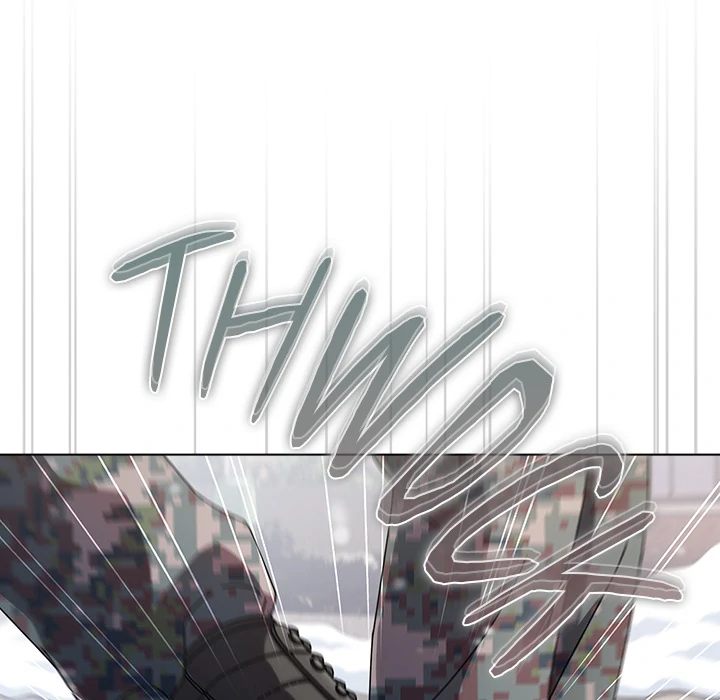 Sweet Girl, Dirty Secrets - Chapter 1 Page 38