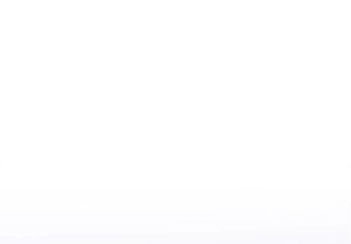 Sweet Girl, Dirty Secrets - Chapter 1 Page 4