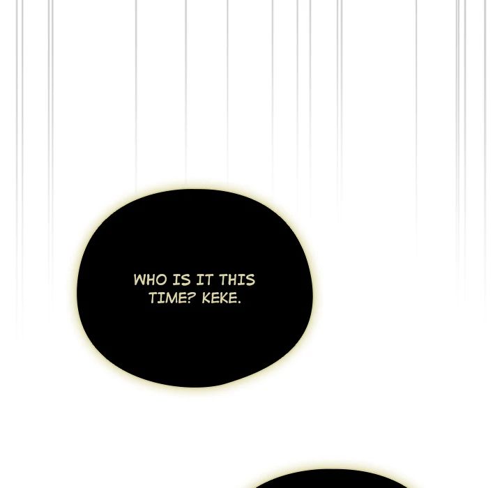 Sweet Girl, Dirty Secrets - Chapter 1 Page 40