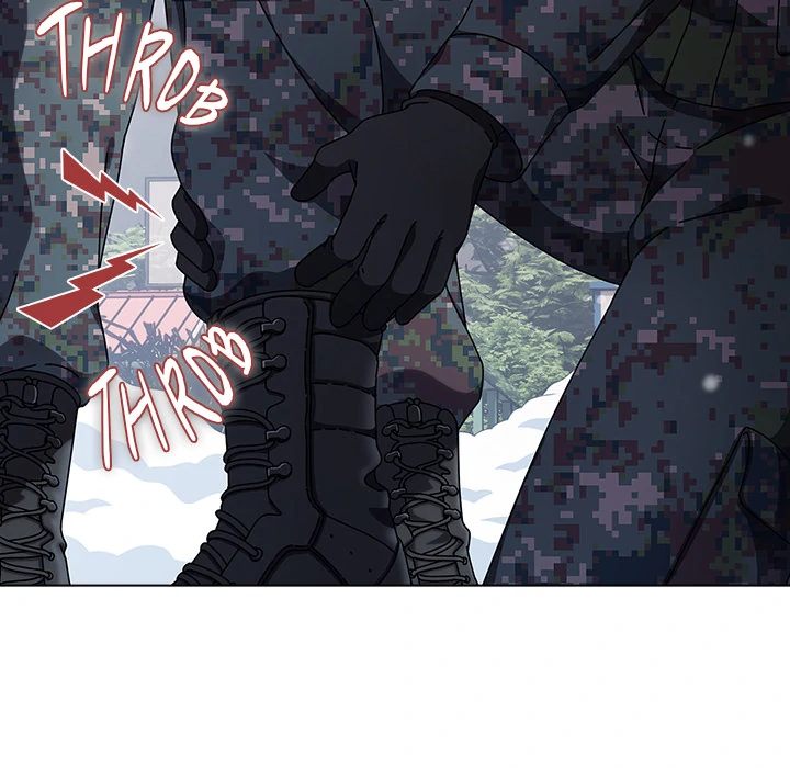 Sweet Girl, Dirty Secrets - Chapter 1 Page 43