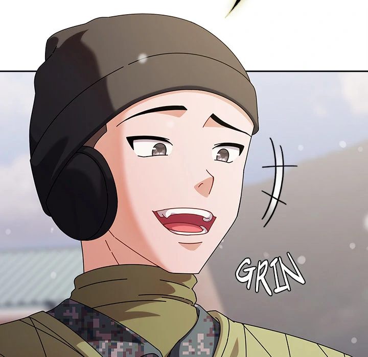 Sweet Girl, Dirty Secrets - Chapter 1 Page 45