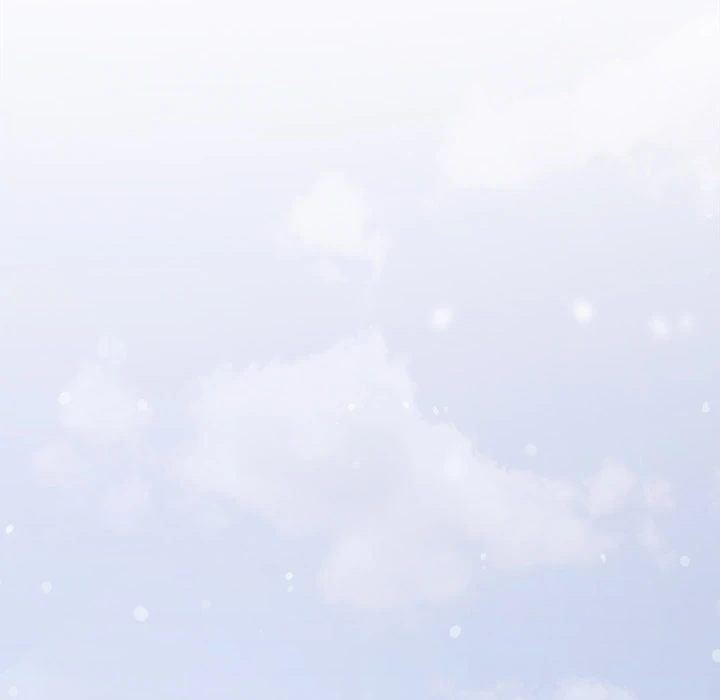 Sweet Girl, Dirty Secrets - Chapter 1 Page 5