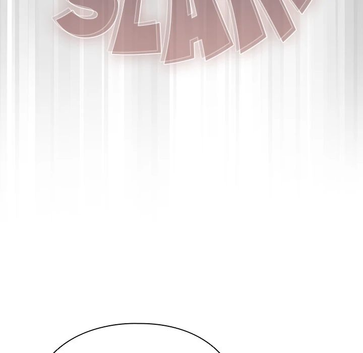 Sweet Girl, Dirty Secrets - Chapter 1 Page 50