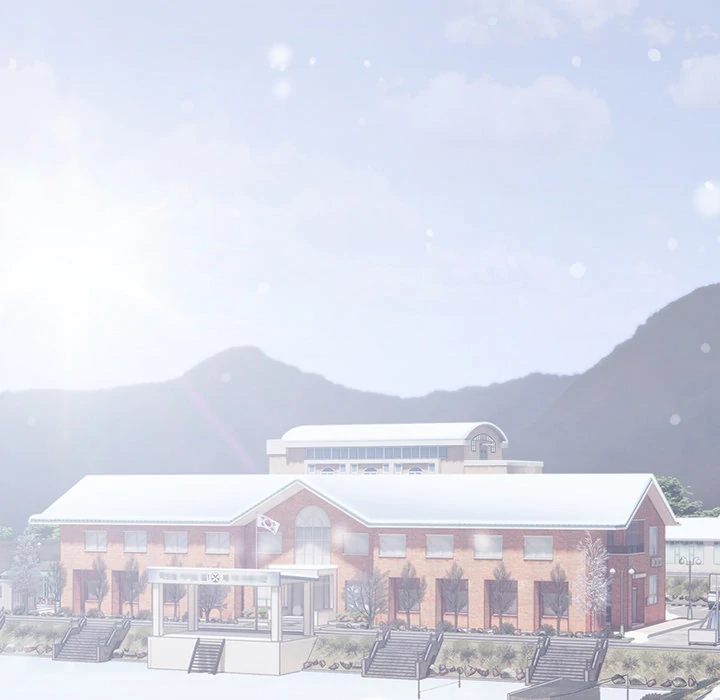 Sweet Girl, Dirty Secrets - Chapter 1 Page 6