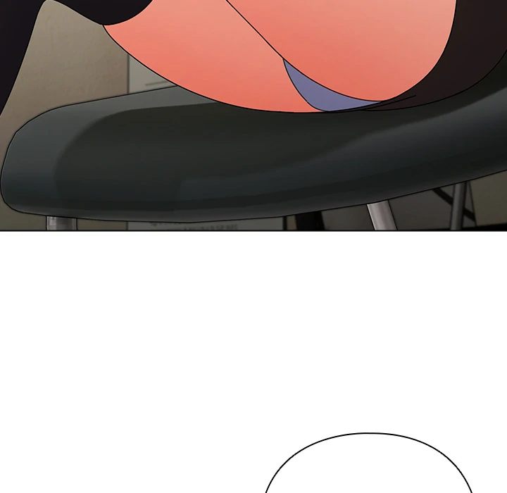 Sweet Girl, Dirty Secrets - Chapter 1 Page 60