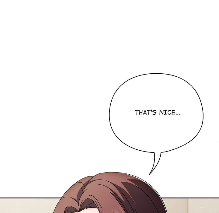 Sweet Girl, Dirty Secrets - Chapter 1 Page 71