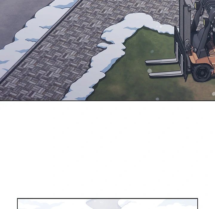 Sweet Girl, Dirty Secrets - Chapter 1 Page 8