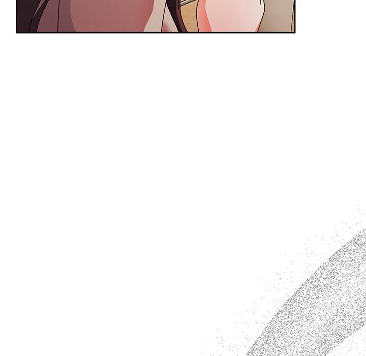 Sweet Girl, Dirty Secrets - Chapter 1 Page 84