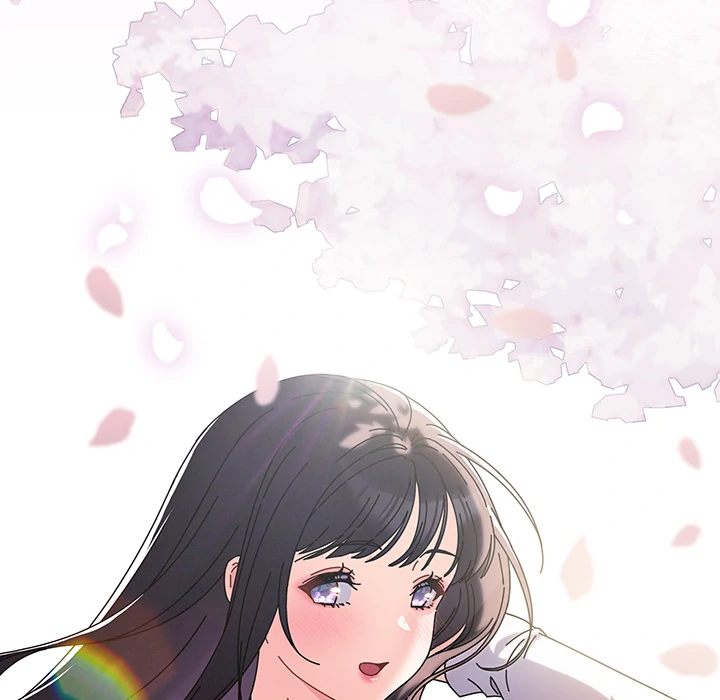 Sweet Girl, Dirty Secrets - Chapter 1 Page 91