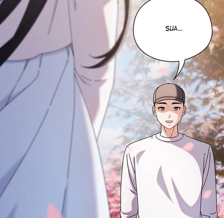 Sweet Girl, Dirty Secrets - Chapter 1 Page 95