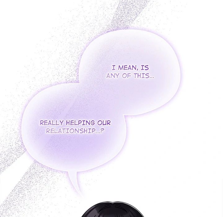 Sweet Girl, Dirty Secrets - Chapter 10 Page 100