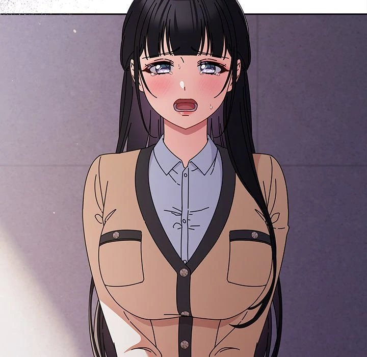 Sweet Girl, Dirty Secrets - Chapter 10 Page 101