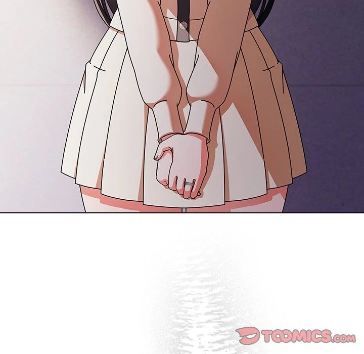 Sweet Girl, Dirty Secrets - Chapter 10 Page 102