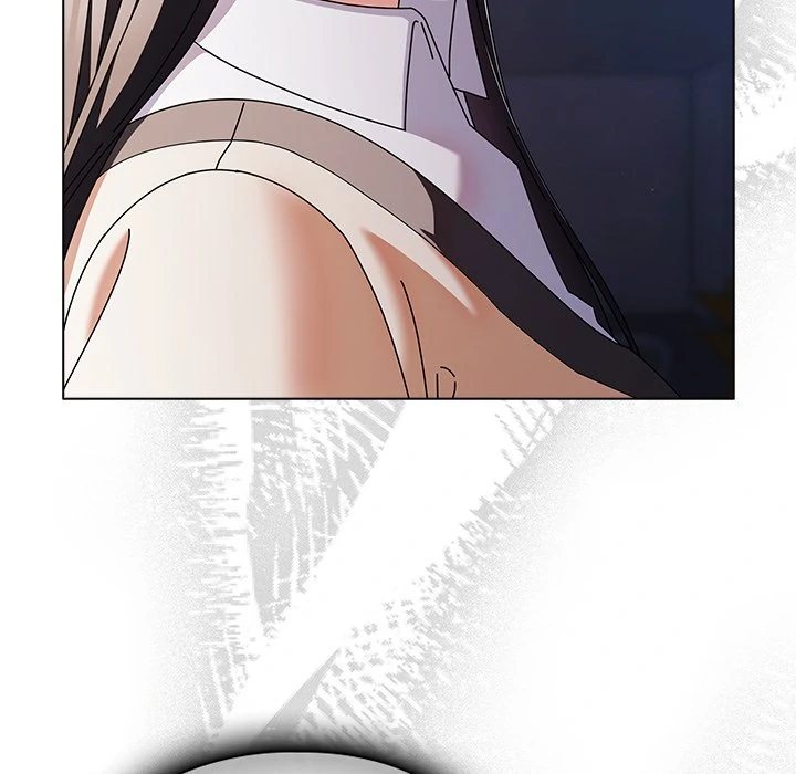 Sweet Girl, Dirty Secrets - Chapter 10 Page 104