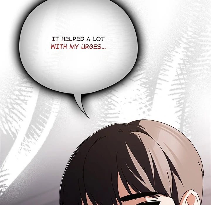 Sweet Girl, Dirty Secrets - Chapter 10 Page 105