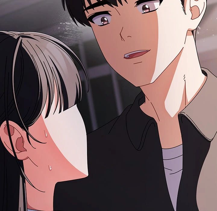 Sweet Girl, Dirty Secrets - Chapter 10 Page 106